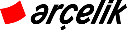 Arçelik