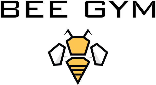 Bee Gym