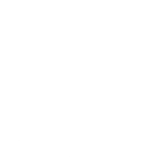 Lia Spa