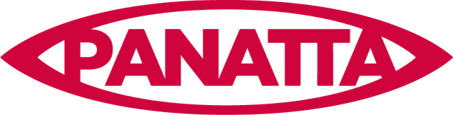 Panatta