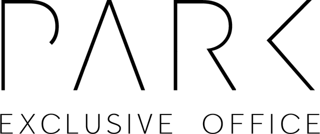 Park Exclusive Office